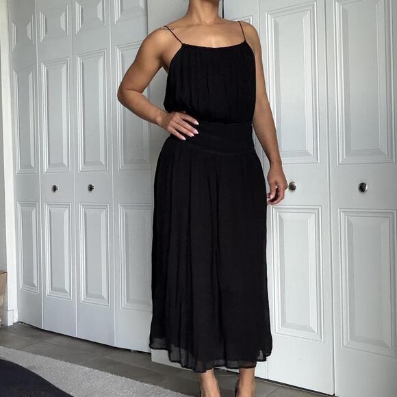 Frame - Picture 4 of 7